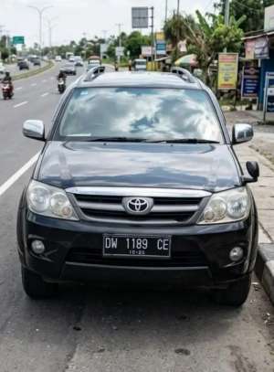 Jual bekas Cari yang serius aja,lokasi di  