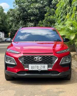 Jual bekas CashCreditSama Hyundai Kona 2.0 2019,lokasi di  