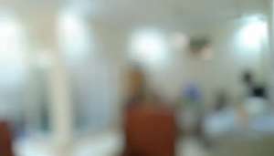 CESSIE KHUSUS INVESTOR Perum Sangrila Indah, Petukangan Selatan lokasi di Jakarta Selatan, tersedia melalui melalui situs Olx