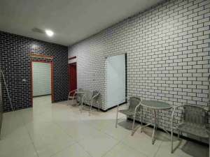 CIBIRU 2LANTAI PLUS KONTRAKAN HARGA 350JT NEGO lokasi di Bandung Kab., tersedia melalui melalui situs Olx