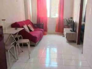 City Park Sewa Harian lokasi di Jakarta Barat, tersedia melalui melalui situs Olx