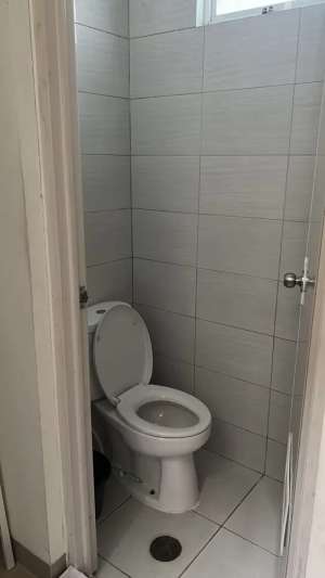 Cluster Monaco Jababeka Cikarang Tipe Luas Besar Tanah Rapi Nyaman lokasi di Bekasi Kab., tersedia melalui melalui situs Olx