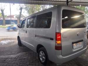 DAIHATSU GRANDMAX MINIBUS 1.3TANGAN 1 DARI BARU TERAWAT PAJAK HIDUP lokasi di  , tersedia melalui melalui situs Olx