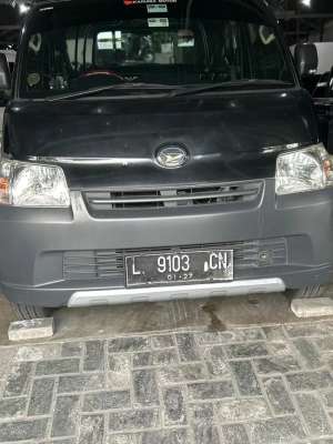 Daihatsu Grandmax1.5PuAcPs2021 , tersedia melalui melalui situs Olx