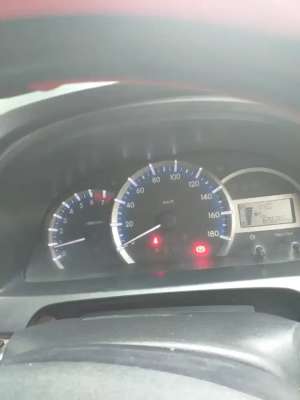 Jual bekas Daihatsu Xenia 2019 M.T,lokasi di  