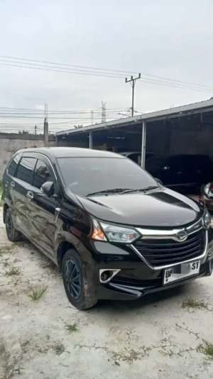 DAIHATSU XENIA R 1.3 MT lokasi di  , tersedia melalui melalui situs Olx