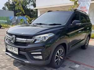 DFSK GLORY 560 1.5 AT 2019 lokasi di  , tersedia melalui melalui situs Olx