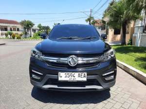 DFSK GLORY AT LUX 560 KM 42RB TGN1 lokasi di  , tersedia melalui melalui situs Olx