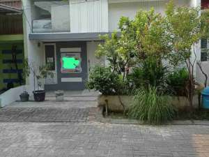 Di Jual Cepat Rumah di Golden City Tangerang lokasi di Tangerang Kab., tersedia melalui melalui situs Olx