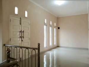 Di Jual dan Di Sewakan Rumah Sukarejo Kenten Palembang Murah lokasi di Palembang Kota, tersedia melalui melalui situs Olx