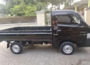Jual bekas Di jual karna kebutuhan,lokasi di Jakarta Utara