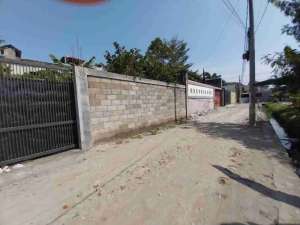 DI JUAL KAVLING SIAP BANGUN PADAT PENDUDUK CIGANITRI ANTI BANJIR BANDUNG lokasi di Bandung Kab., tersedia melalui melalui situs Olx