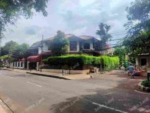 Di Jual Murah Rumah Mewah 2 Lantai Di Pulomas, Jalan Pacuan Kuda Raya, Jakarta Timur lokasi di Jakarta Timur, tersedia melalui melalui situs Olx