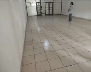 Di Jual Ruko 2 lantai di Cimahi lokasi di Cimahi Kota, tersedia melalui melalui situs Olx