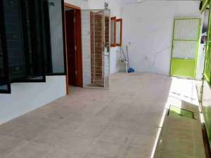 Di Jual Rumah Bebas Banjir di Jembatan Dua Jakarta Barat lokasi di Jakarta Utara, tersedia melalui melalui situs Olx