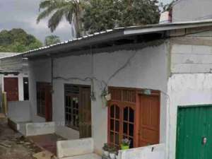 di jual rumah kontrakan 3 pintu full terisi di harjamukti cimanggis depok lokasi di Jakarta Timur, tersedia melalui melalui situs Olx