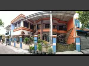 DI JUAL RUMAH MEWAH DI DAERAH LIDAH KULON SURABAYA BARAT lokasi di Surabaya Kota, tersedia melalui melalui situs Olx