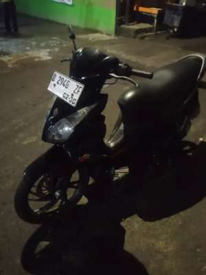 Di jual Sukuzi skywave lokasi di  , tersedia melalui melalui situs Olx