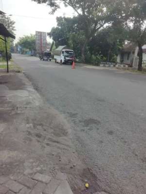 Di jual tanah raya kotorejo mojosari lokasi di Mojokerto Kab., tersedia melalui melalui situs Olx