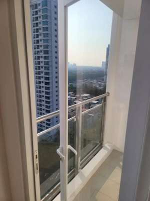 Di Sewakan Apartemen Royale Suites Kemayorantype Queen lokasi di Jakarta Pusat, tersedia melalui melalui situs Olx