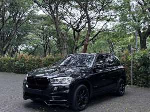 Jual bekas Digital Speedo Warranty ON BMW X5 Xdrive35i 2017 GLE400 S400 E300,lokasi di  