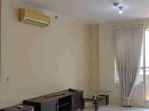 dijual Apartemen Paladian Park lokasi di Jakarta Utara, tersedia melalui melalui situs Olx