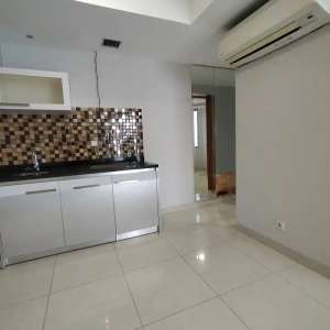 Dijual Apartemen The Mansion Jasmine 2BR lokasi di Jakarta Pusat, tersedia melalui melalui situs Olx