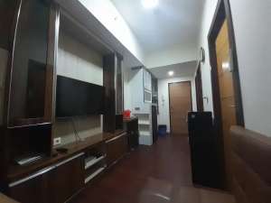 Dijual apartemen vidaview 2 br full furnished lokasi di Makassar Kota, tersedia melalui melalui situs Olx