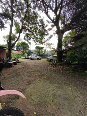 Dijual atau Di Sewa Cepat Tanah Kavling di Jalan SETIABUDIPamulang Tangsel lokasi di Tangerang Selatan Kota, tersedia melalui melalui situs Olx