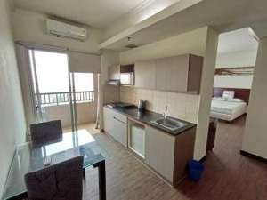 Dijual Cepat Apartemen Mediterania Marina Ancol Jakarta Utara lokasi di Jakarta Utara, tersedia melalui melalui situs Olx