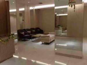 Dijual Cepat Apartemen Podomoro Golf View di Cimanggis Bogor lokasi di Depok Kota, tersedia melalui melalui situs Olx