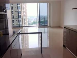 DIJUAL CEPAT Apartemen Pondok Indah Residence 3BR Corner - Private Lift, Terhubung ke PIM 3, RARE UNIT lokasi di Jakarta Selatan, tersedia melalui melalui situs Olx