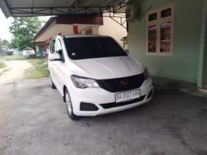 Jual bekas Dijual cepat Bu,lokasi di Pekanbaru Kota