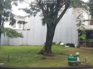 DIJUAL CEPATKAVLING HOOK CLUSTER ANTHEA BSD lokasi di Tangerang Selatan Kota, tersedia melalui melalui situs Olx