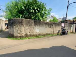 DIJUAL CEPAT MURAH TANAH KAVLING DI CAVANA BINTARO TANGERANG SELATAN lokasi di Jakarta Selatan, tersedia melalui melalui situs Olx