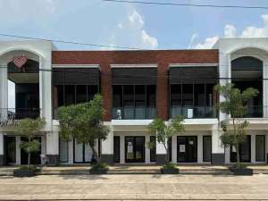 DIJUAL CEPAT RUKO SIAP HUNI lokasi di Bekasi Kota, tersedia melalui melalui situs Olx