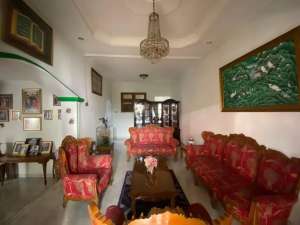 Dijual Cepat Rumah 2 lantai di Tanjung Duren, Lokasi Favorit, utk kost lokasi di Jakarta Barat, tersedia melalui melalui situs Olx