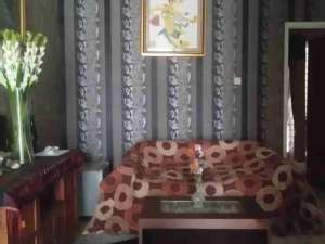 Dijual Cepat Rumah 2 Lantai di Cikunir Raya Jakamulya Bekasi lokasi di Bekasi Kota, tersedia melalui melalui situs Olx