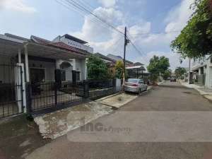 DIJUAL CEPAT RUMAH SIAP HUNI NYAMAN DAN AMAN ARCAMANIK ENDAH BANDUNG lokasi di Bandung Kota, tersedia melalui melalui situs Olx