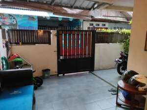 Dijual Cepat Rumah Siap Huni Area Duren Tiga Jakarta Selatan lokasi di Jakarta Selatan, tersedia melalui melalui situs Olx