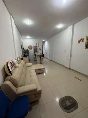 Dijual Cepat Rumah Siap Huni Furnish Sanur Walk Deli Tua lokasi di Deli Serdang Kab., tersedia melalui melalui situs Olx