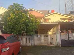 Dijual CEPAT rumah Strategis di Sukmajaya Depok lokasi di Depok Kota, tersedia melalui melalui situs Olx