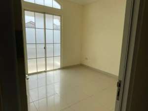 Dijual Cepat Rumah View Danau Cluster Europe Green Lake City lokasi di Tangerang Kota, tersedia melalui melalui situs Olx