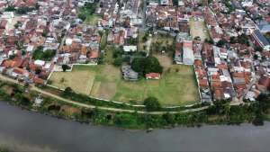 DIJUAL CEPAT TANAH 14.386 m2Strategis di Kopo, Bandung lokasi di Bandung Kab., tersedia melalui melalui situs Olx