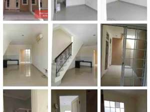 dijual greenlake west Europe lokasi di Tangerang Kota, tersedia melalui melalui situs Olx