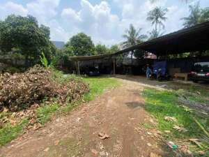 Dijual Gudang atau Workshop di Cipondoh Tangerang lokasi di Tangerang Kota, tersedia melalui melalui situs Olx