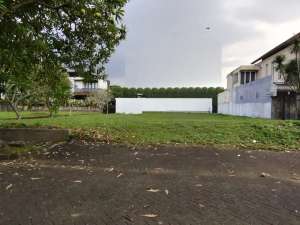 Dijual Kavling Admiralty Residence Fatmawati Jakarta Selatan lokasi di Jakarta Selatan, tersedia melalui melalui situs Olx