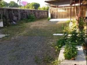 Dijual Kavling di Cirebon, Super Luas Cocok untuk Hotel atau Restoran lokasi di Cirebon Kota, tersedia melalui melalui situs Olx