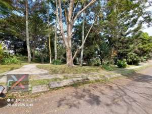 DIJUAL KAVLING MURAH DI RESOR DAGO PAKAR BANDUNG Lokasi Strategis Harga Terjangkau lokasi di Bandung Kab., tersedia melalui melalui situs Olx