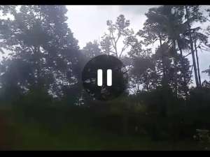 Dijual kebun durian aktif subur Kandangan, Kediri, Wonosalam, Jombang lokasi di Kediri  Kab., tersedia melalui melalui situs Olx